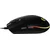 Logitech G102 lightsync gaming mouse black ( 910-005823 )