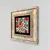 Opviq Slika 20x20cm