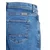 BLEND Kavbojke moder denim