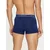 Emporio Armani Boksarice, modra