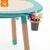 stokke® mutable™ držalo za pisala