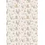 CONCEPTUM HYPNOSE Tepih staza (80x200) DA 1749