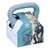 shumee Umbro - Kompozitna utež za kettlebell 2 kg