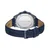 LACOSTE 2011297