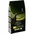 Purina Pro Plan Veterinary Diets Canine HP Hepatic 3 kg