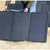 EcoFlow 160W panel solarnih celic