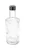 Steklena karafa 1,1 l Tap – BonBistro