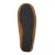 UGG Mokasini Ascot, rjava