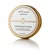 The Golden Goddess Krema za ruke i telo 100g