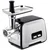Berdsen Mlinček za meso BD-601B 450/1200W