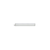 RED - Design Rendl - R11993 - LED kupatilska svetiljka MARINA LED/9W/230V IP44