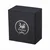Versace SKODELICA Virtus Gala White 0,35 l