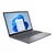 Lenovo IdeaPad Slim 3 15IRH10 DOS/15.3 WUXGA/i5-13420H/16GB/512GB/SRB/siva ( 83K100B5YA )