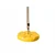 SWING TL18P-01 RUMENA (20) GAB_A