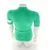 Rapha Core Lightweight Moški Kolesarska majica