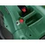 Bosch AdvancedRotak 36V-44-750 akumulatorska kosilica 36V Brushless motor bez četkica, 1x4,0Ah 06008B9G01