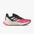 adidas TERREX SOULSTRIDE R.RDY W
