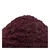 Grass Flock - SCORCHED BROWN 2-3mm (200ml)