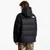 Jakna The North Face Hmlyn Down Parka TNF Black M