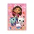 Dino Gaby Puzzle 200 kosov
