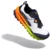 Altra Olympus 7