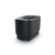 Gorenje Toster T800ORAB