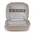 Neseser Polypropilen 34x28x16 cm 13l-1 kg Kiba