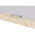 Opviq Slika na platnu 50x70cm