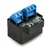 Blebox - tempSensorAC - temperaturni senzor wi-fi