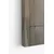 Wallity Slika Ersyaihyvn50, 50x70cm