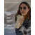 Equa Carry steklenica, 600 ml, Toffee