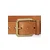 Usnjen pas Lauren Ralph Lauren