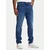 Tommy Jeans Kavbojke ARLO  moder denim