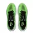 Brooks Hyperion 3