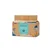 ECO BOOM JOY biorazgradive pelene za bebe veličina NB ( do 4.5kg) 34kom