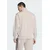 Mikina adidas Firebird Track Top Stone Khaki S