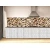 PATIFIX Samolepljiva folija 13-4200, 1m