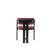 HANAH HOME Trpezarijska stolica Cozy 047