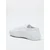 Trendyol Shoes Ženske patike Takss25Sn00039, Bele