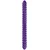 Gardj Europe Dvostranski fleksibilni vibrator