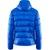 Craft Jakna s kapuco CORE EXPLORE ISOLATE JACKET M