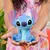 Just play punčka Lilo & Stitch