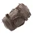 The North Face Base Camp Voyager Duffel 62l Potovalka