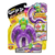 Goo Jit Zu Galaxy Attack Air Vac heroj sort