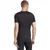 adidas Tf Ss Tee M Črna