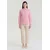 Felix Hardy Bluza  roza