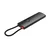 MicroConnect COM20 USB-C HDMI RJ45 3xUSB PD