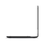 NEXT ONE HARDSHELL za MacBook Pro 16 - Smoke