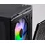 Cooler Master Kućište Elite 302 (E302-KGNN-S00), Crno