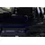 slomart SSD disk 1TB M.2 PCIe 3x4 NVMe 2280 PX500-G3 (3300/2700 MB/s)